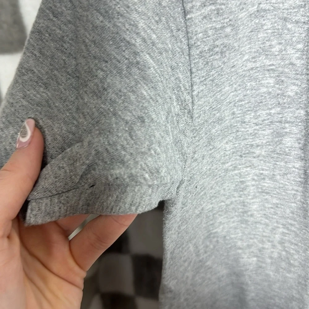 Disney Stich Disney character not today short sleeve tee shirt size S/ SMALL - Picture 7 of 8